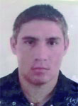 Andre L. Teodoro